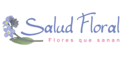 cropped-logo-salud-floral-png-e1637002993359.png